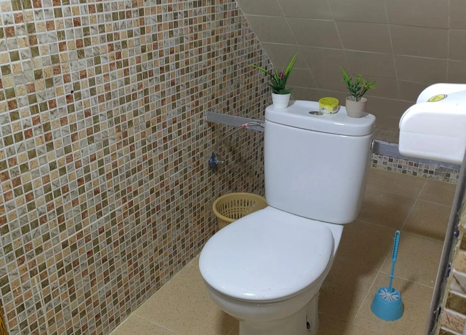 Agadir Appartement